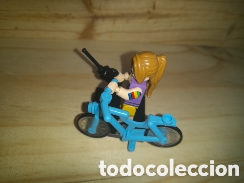 stranger things lego compatible - Acquista Giochi di costruzione antichi  LEGO su todocoleccion