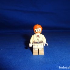 Juegos construcción - Lego: LEGO - FIGURA LEGO STAR WARS ORIGINAL VER FOTOS!. Lote 391357474