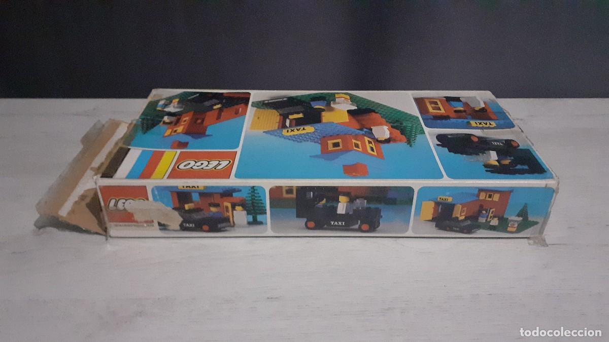 Juegos construcci&oacute;n - LEGO: Lego 368 - Foto 11