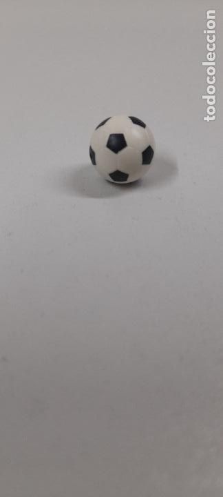Juegos construcci&oacute;n - LEGO: BALON . COMPLEMENTO LEGO . ORIGINAL ANTIGUO - Foto 1