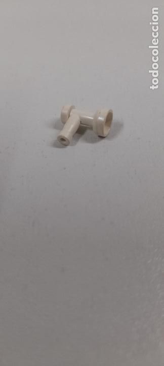 Juegos construcci&oacute;n - LEGO: COMPLEMENTO LEGO . ORIGINAL ANTIGUO - Foto 1