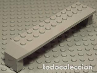 Jeux construction - LEGO: LEGO REF 30296 ARCH 2 X 14 X 2 1/3