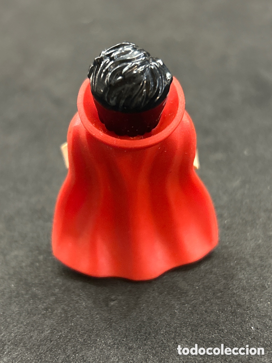 Juegos construcci&oacute;n - LEGO: Lego Dr. strange - Foto 2