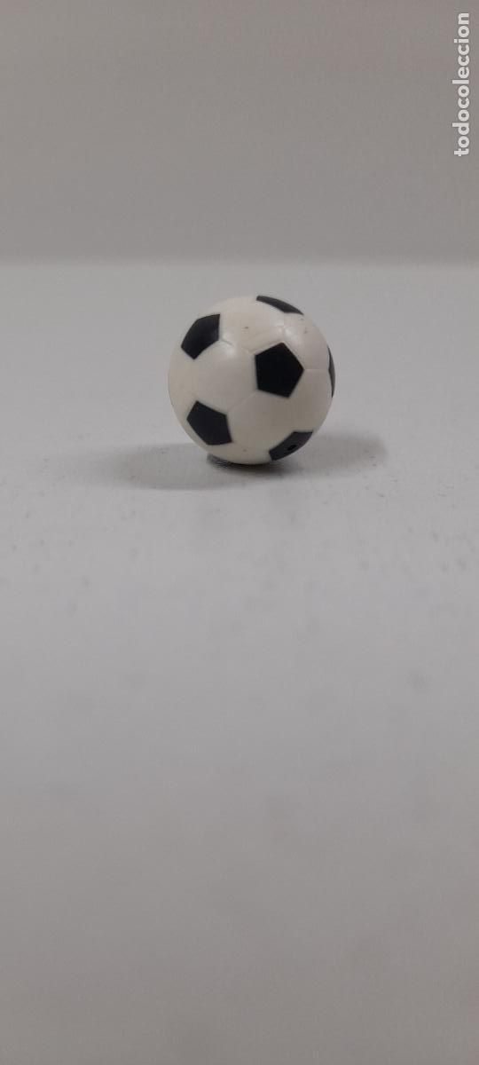 Juegos construcci&oacute;n - LEGO: BALON . COMPLEMENTO LEGO . ORIGINAL ANTIGUO - Foto 1