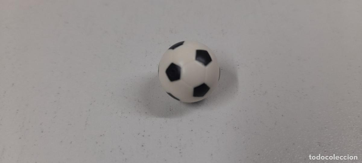 Juegos construcci&oacute;n - LEGO: BALON . COMPLEMENTO LEGO . ORIGINAL ANTIGUO - Foto 1