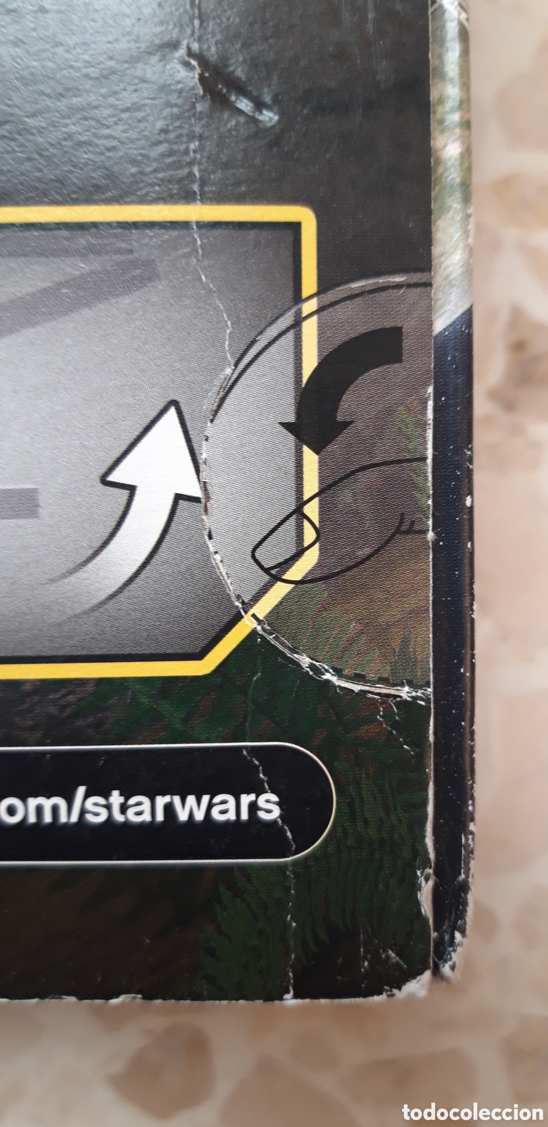 Juegos construcci&oacute;n - LEGO: Lego star wars 75274 - Foto 2