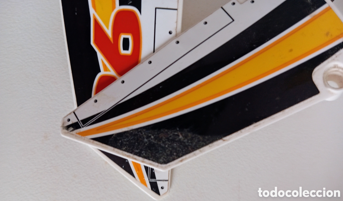 Juegos construcci&oacute;n - LEGO: LEGO TECHNIC 42044 -JET ACROB&Aacute;TICO - Foto 25