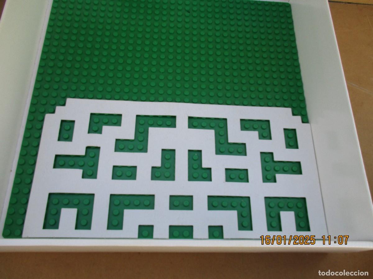 Juegos construcci&oacute;n - LEGO: LEGO JUEGO MINOTAURUS - Foto 4