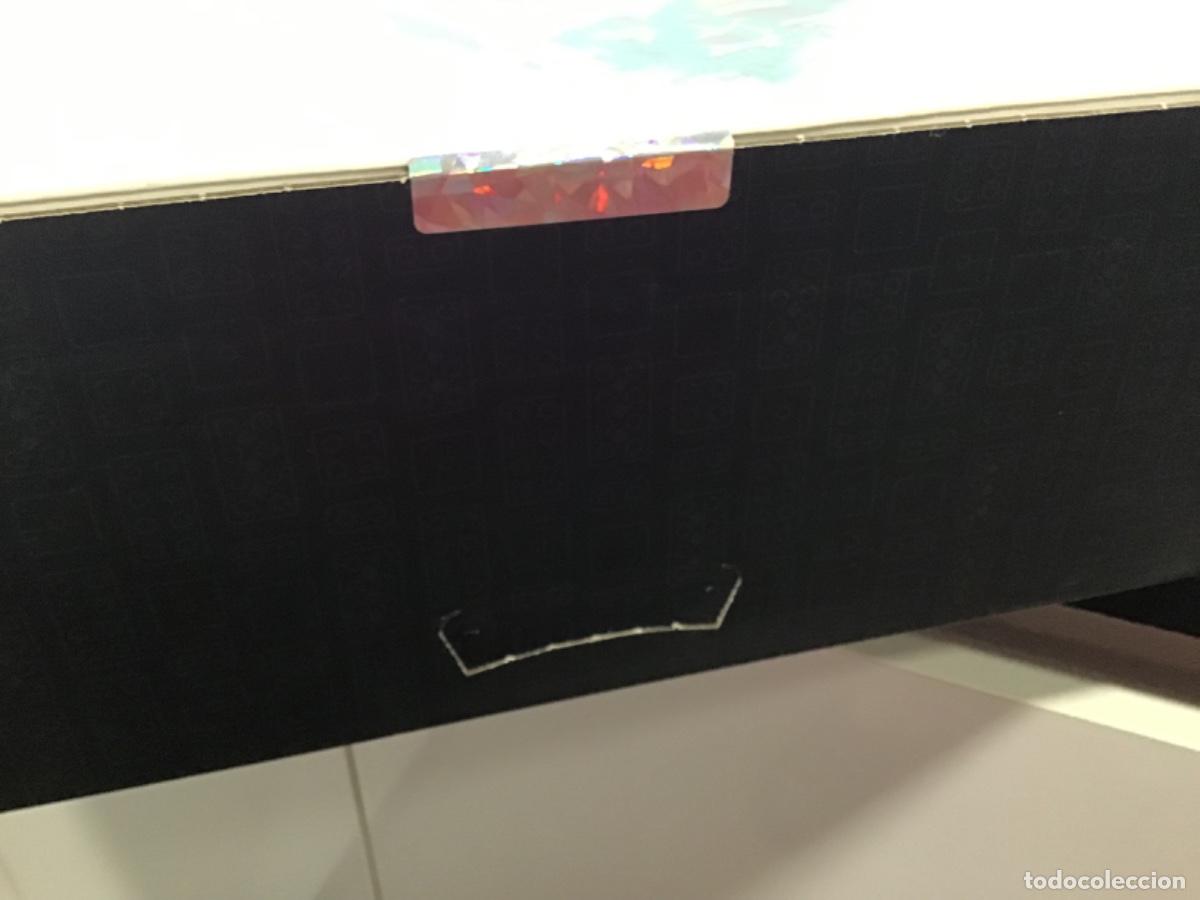 Juegos construcci&oacute;n - LEGO: CAJA LEGO BRICKLINK REF 910027 precintada observatorio - Foto 10