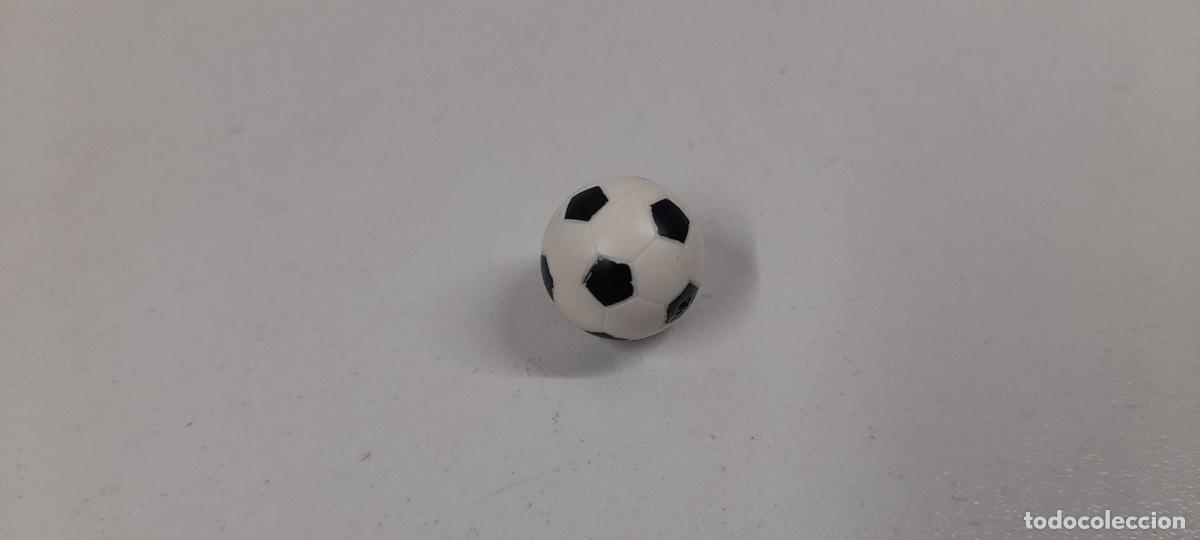 Juegos construcci&oacute;n - LEGO: BALON . COMPLEMENTO LEGO . ORIGINAL ANTIGUO - Foto 1