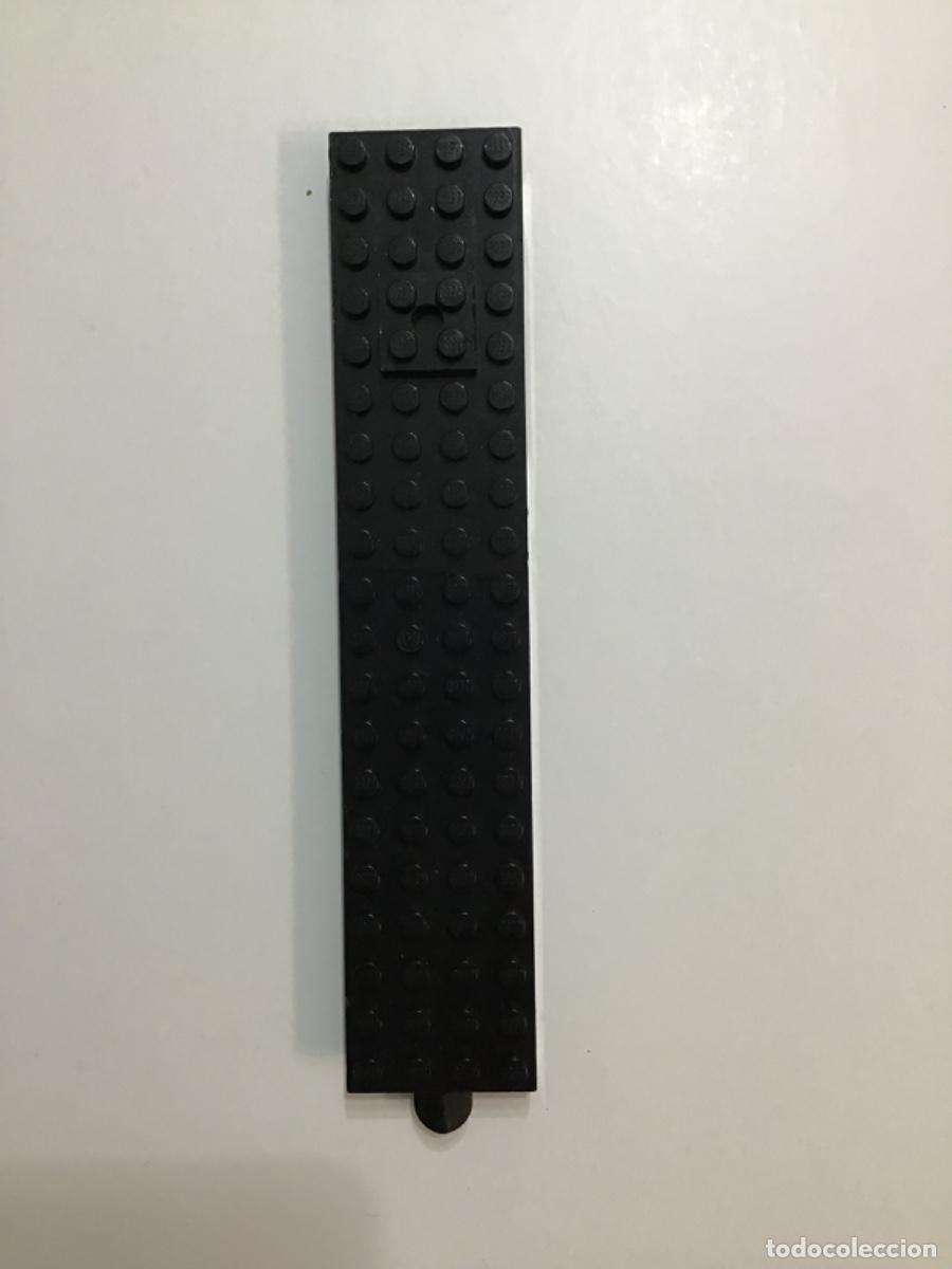 Juegos construcci&oacute;n - LEGO: Lego 6990 Legoland Monorail - Foto 2