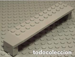 Juegos construcci&oacute;n - Lego: LEGO REF 30296 ARCH 2 X 14 X 2 1/3