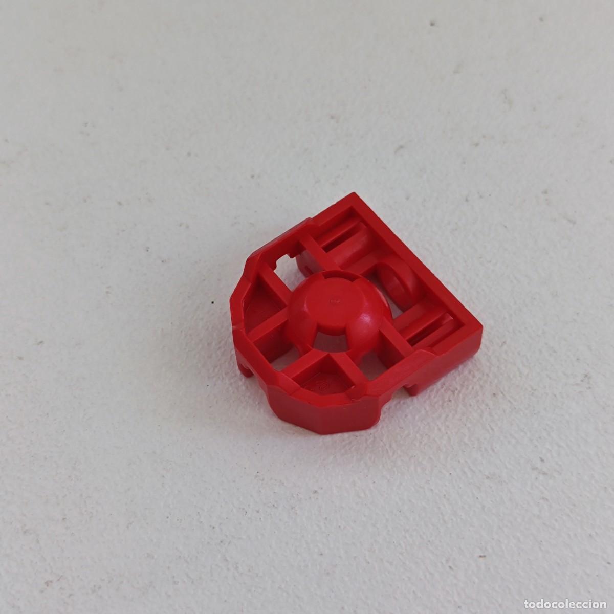 Jeux construction - LEGO: LEGO BIONICLE - PIEZA