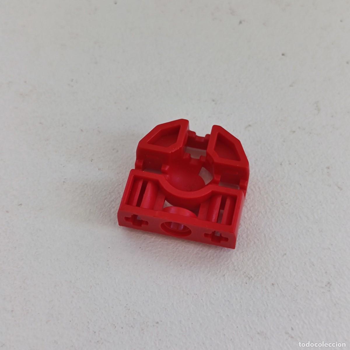 Juegos construcci&oacute;n - LEGO: LEGO BIONICLE - PIEZA - Foto 2