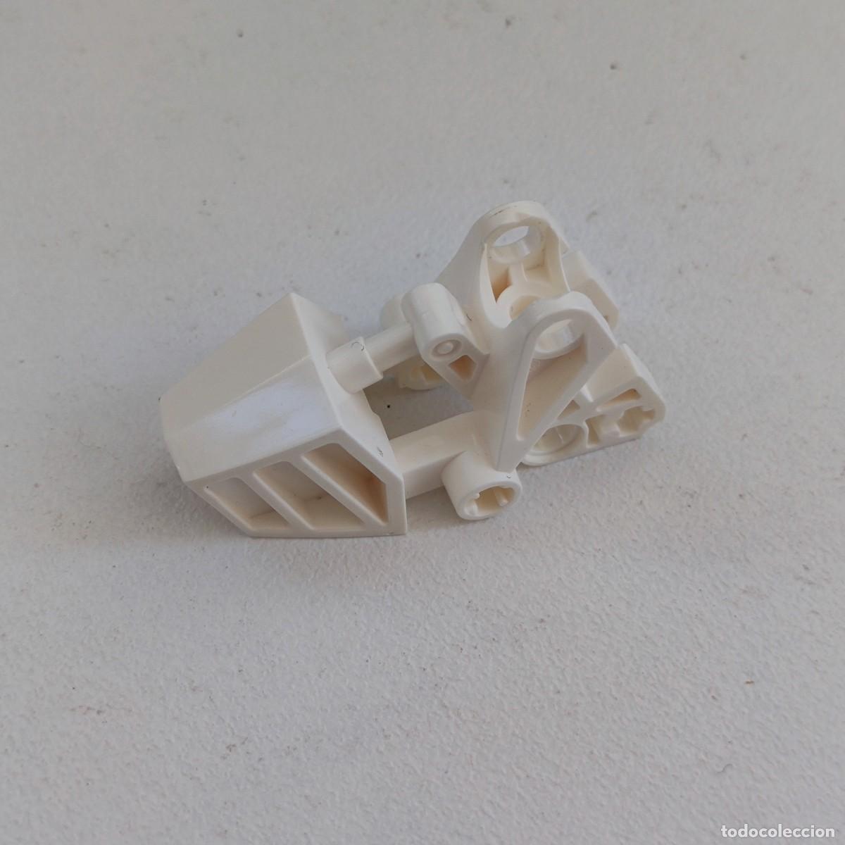 Juegos construcci&oacute;n - LEGO: LEGO BIONICLE - PIEZA - Foto 2