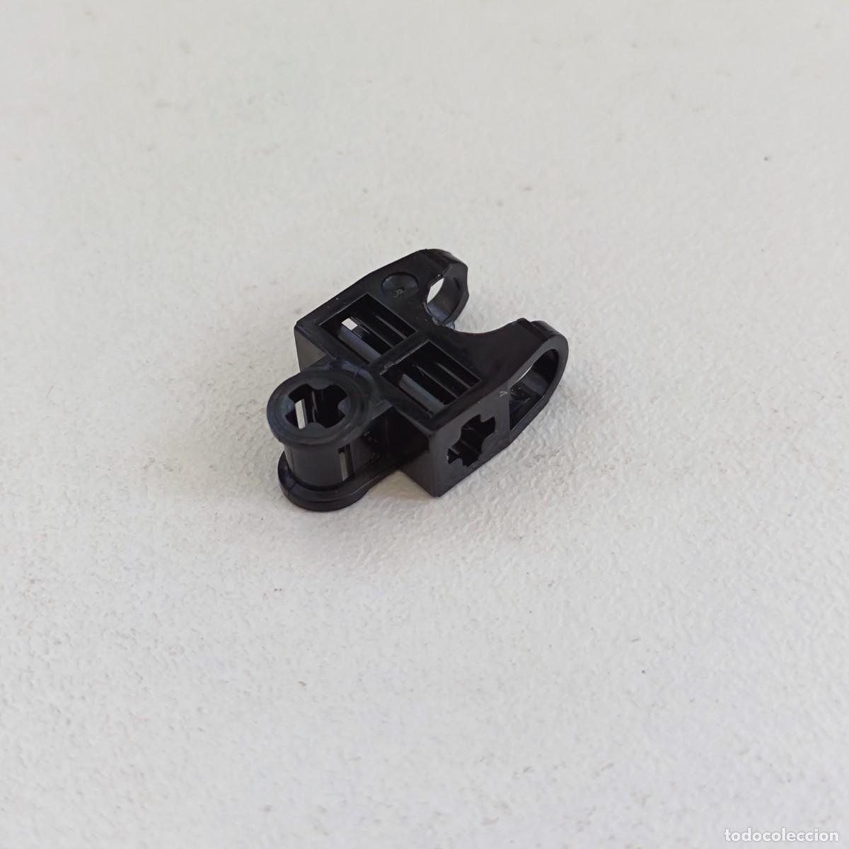 Jeux construction - LEGO: LEGO BIONICLE - PIEZA