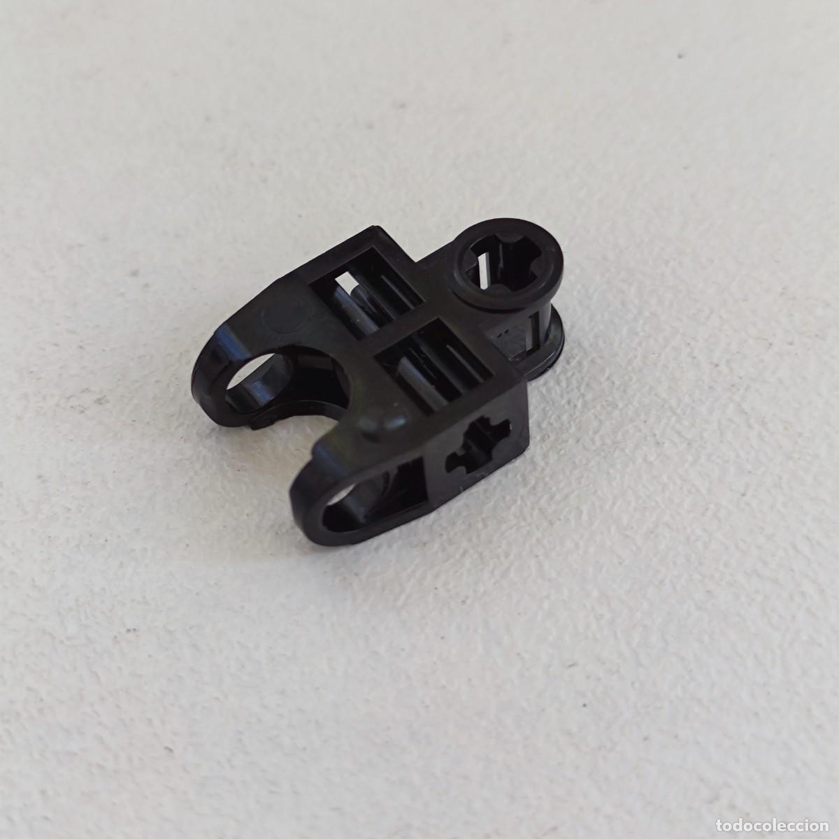 Juegos construcci&oacute;n - LEGO: LEGO BIONICLE - PIEZA - Foto 2