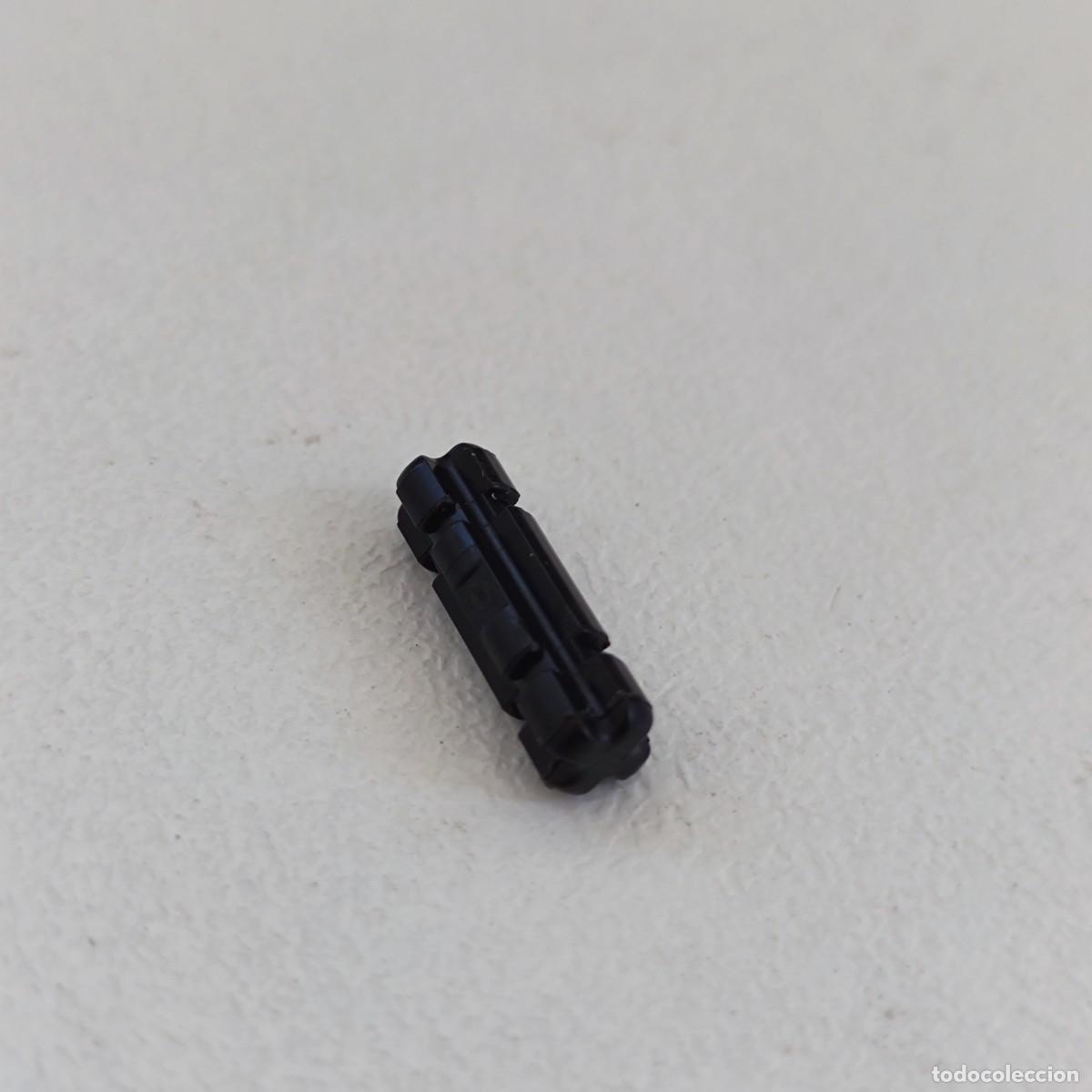 Jeux construction - LEGO: LEGO BIONICLE - PIEZA