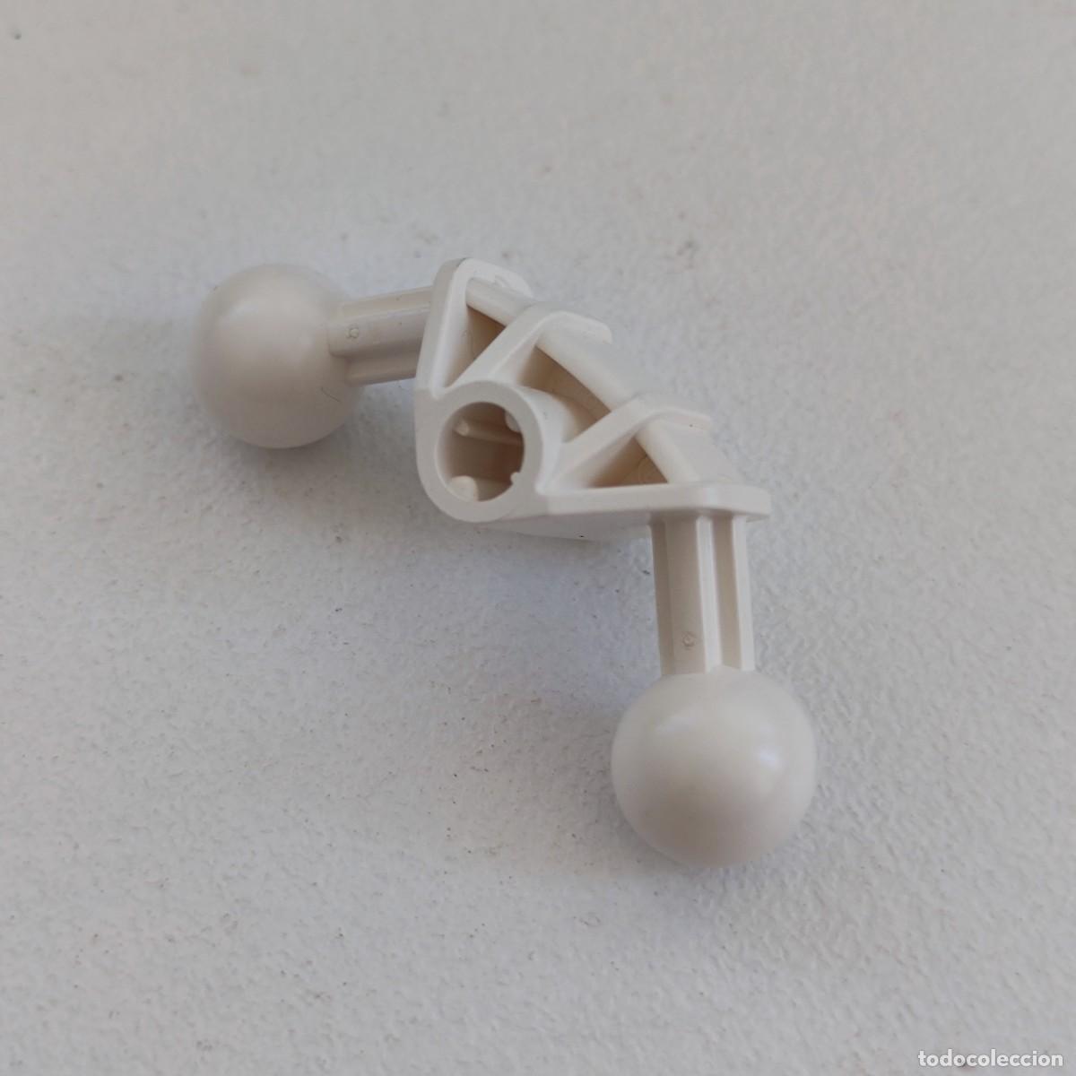 Juegos construcci&oacute;n - LEGO: LEGO BIONICLE - PIEZA - Foto 2