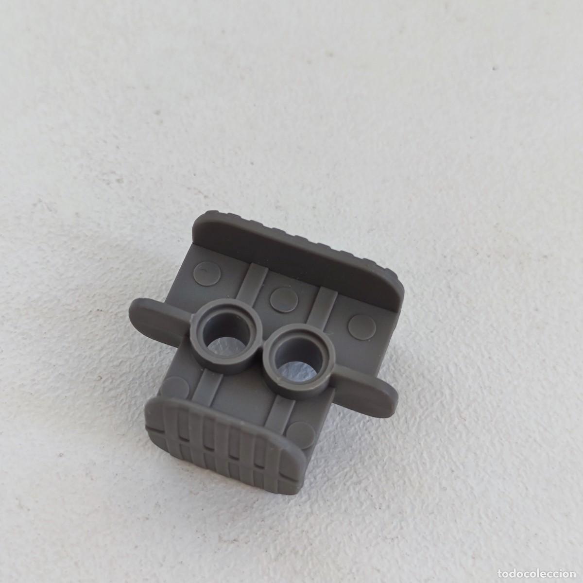 Jeux construction - LEGO: LEGO BIONICLE - PIEZA