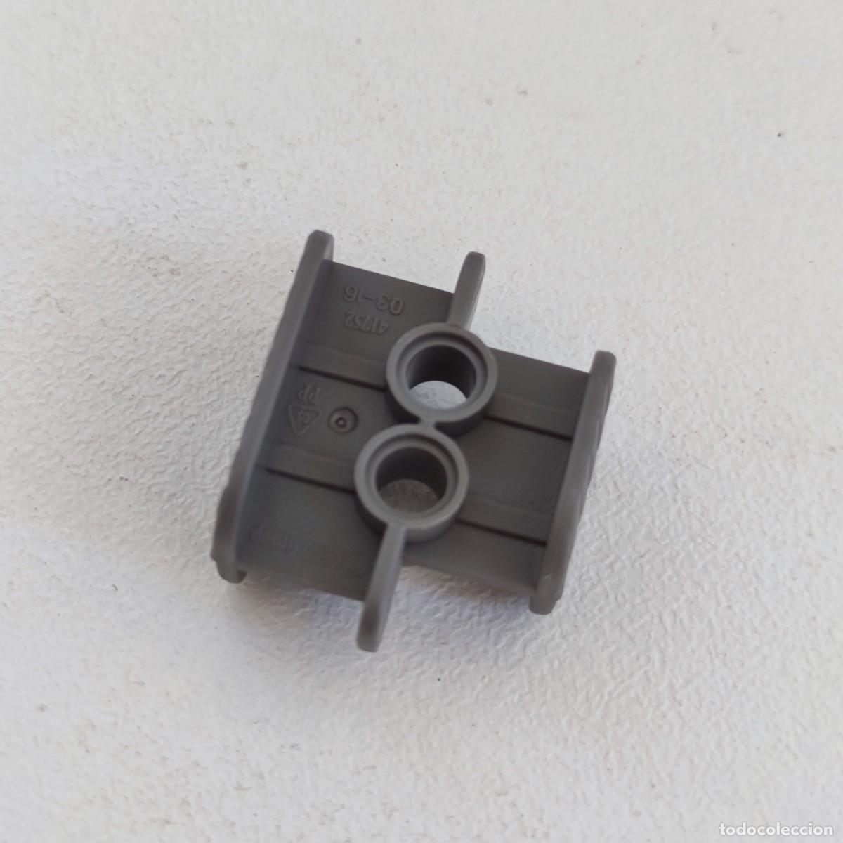 Juegos construcci&oacute;n - LEGO: LEGO BIONICLE - PIEZA - Foto 2