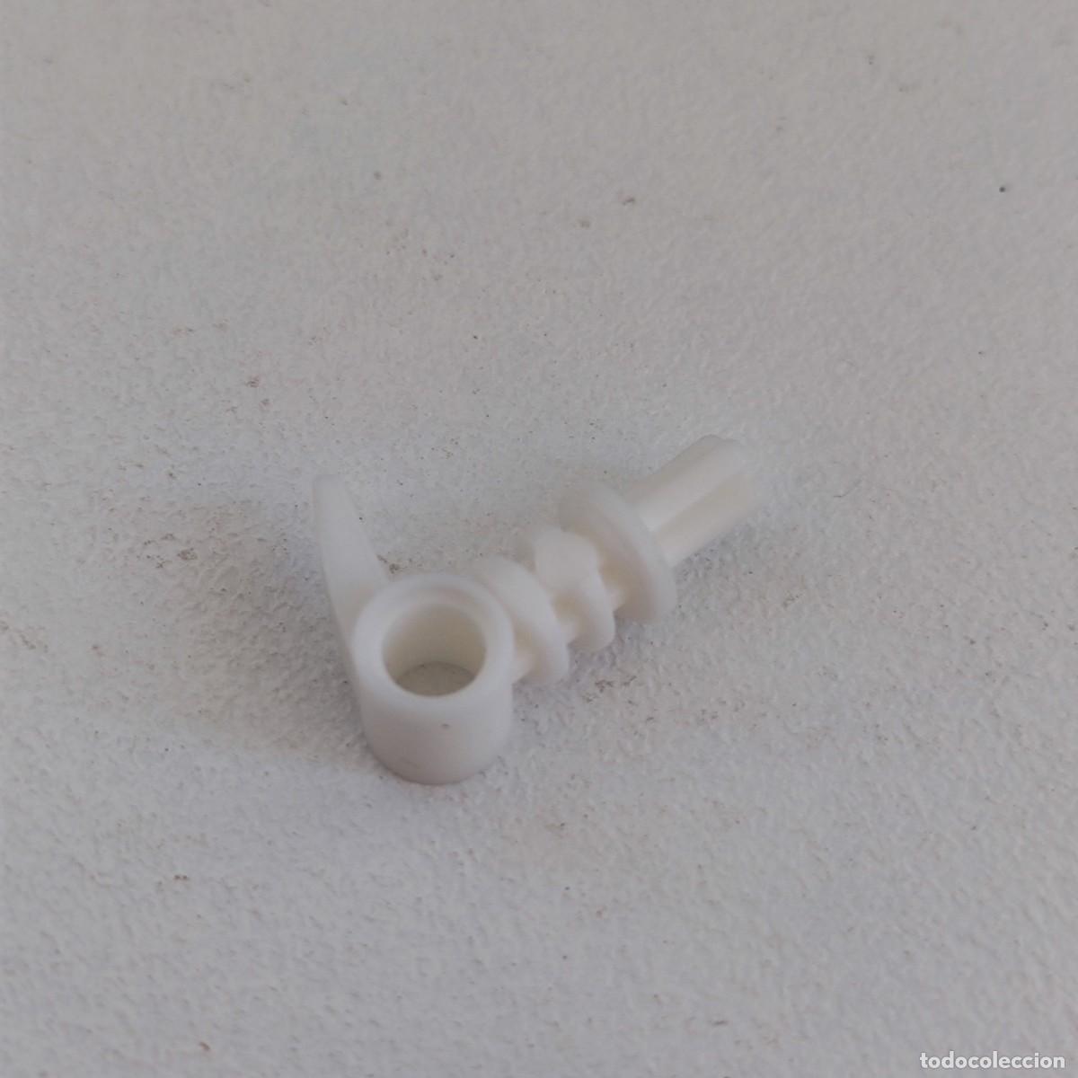 Jeux construction - LEGO: LEGO BIONICLE - PIEZA