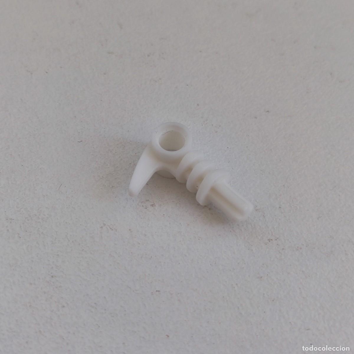 Juegos construcci&oacute;n - LEGO: LEGO BIONICLE - PIEZA - Foto 2