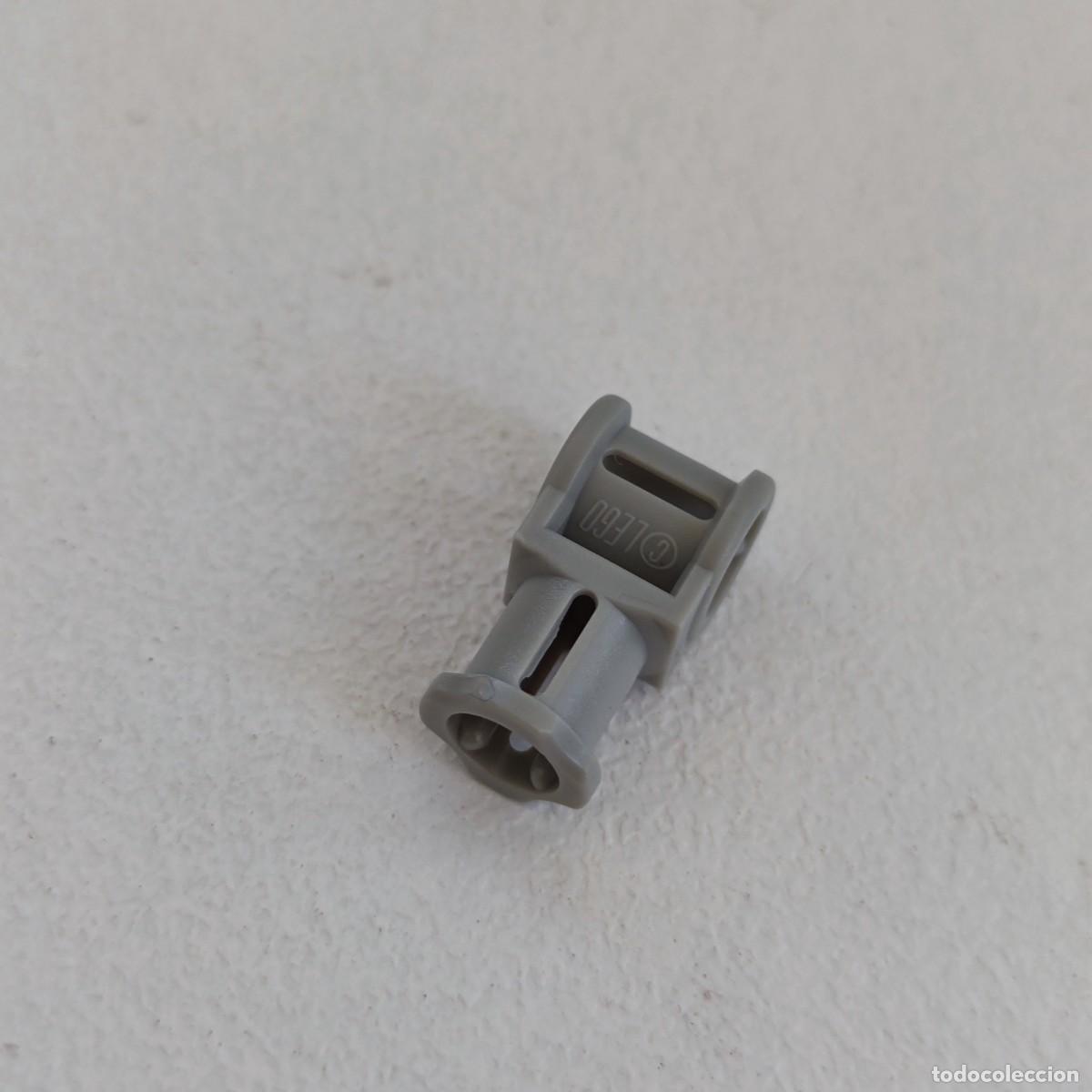 Jeux construction - LEGO: LEGO BIONICLE - PIEZA