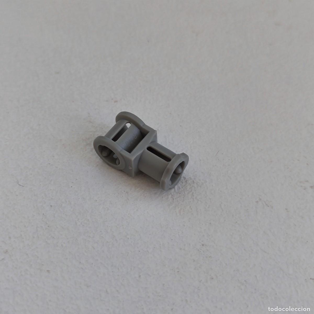 Juegos construcci&oacute;n - LEGO: LEGO BIONICLE - PIEZA - Foto 2