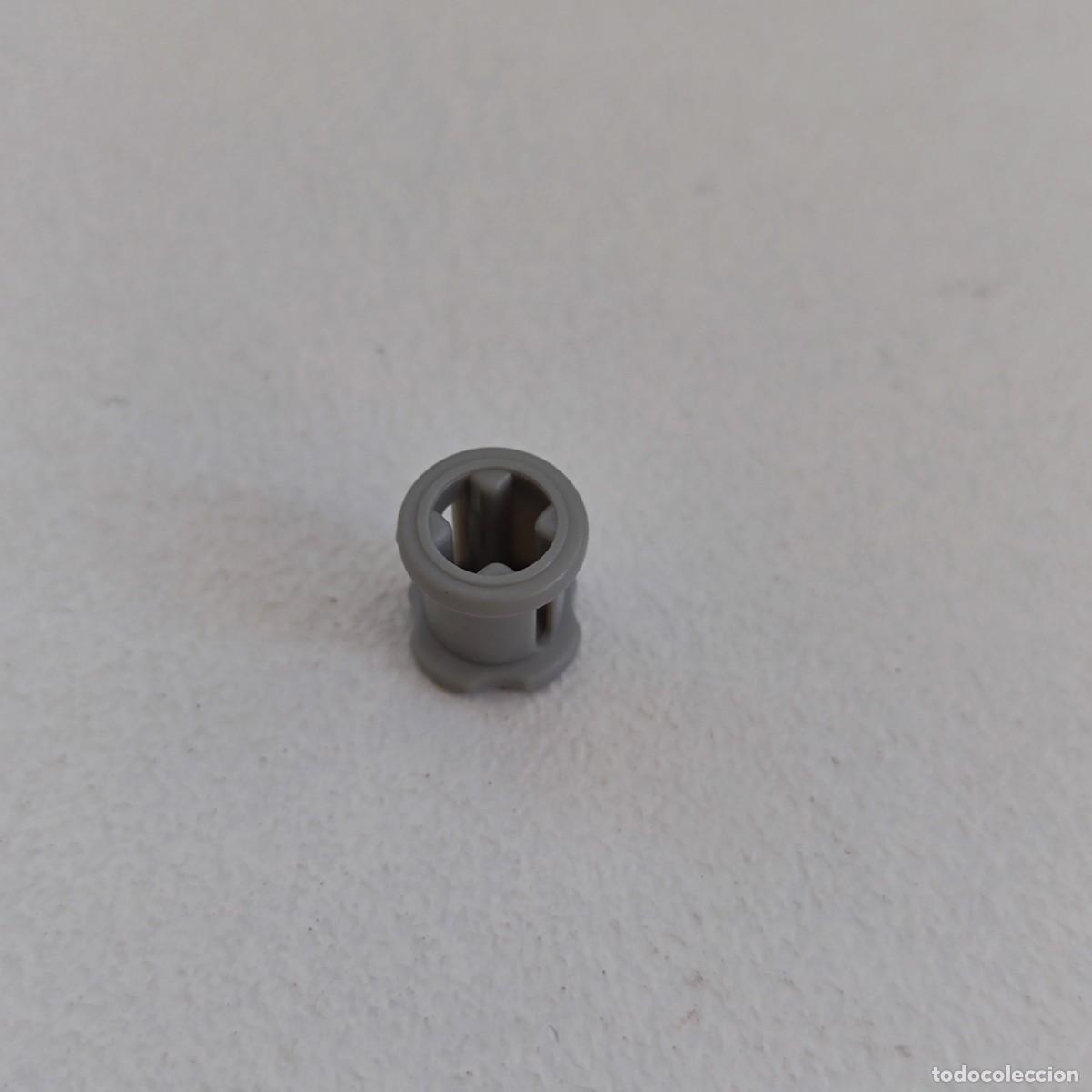 Jeux construction - LEGO: LEGO BIONICLE - PIEZA