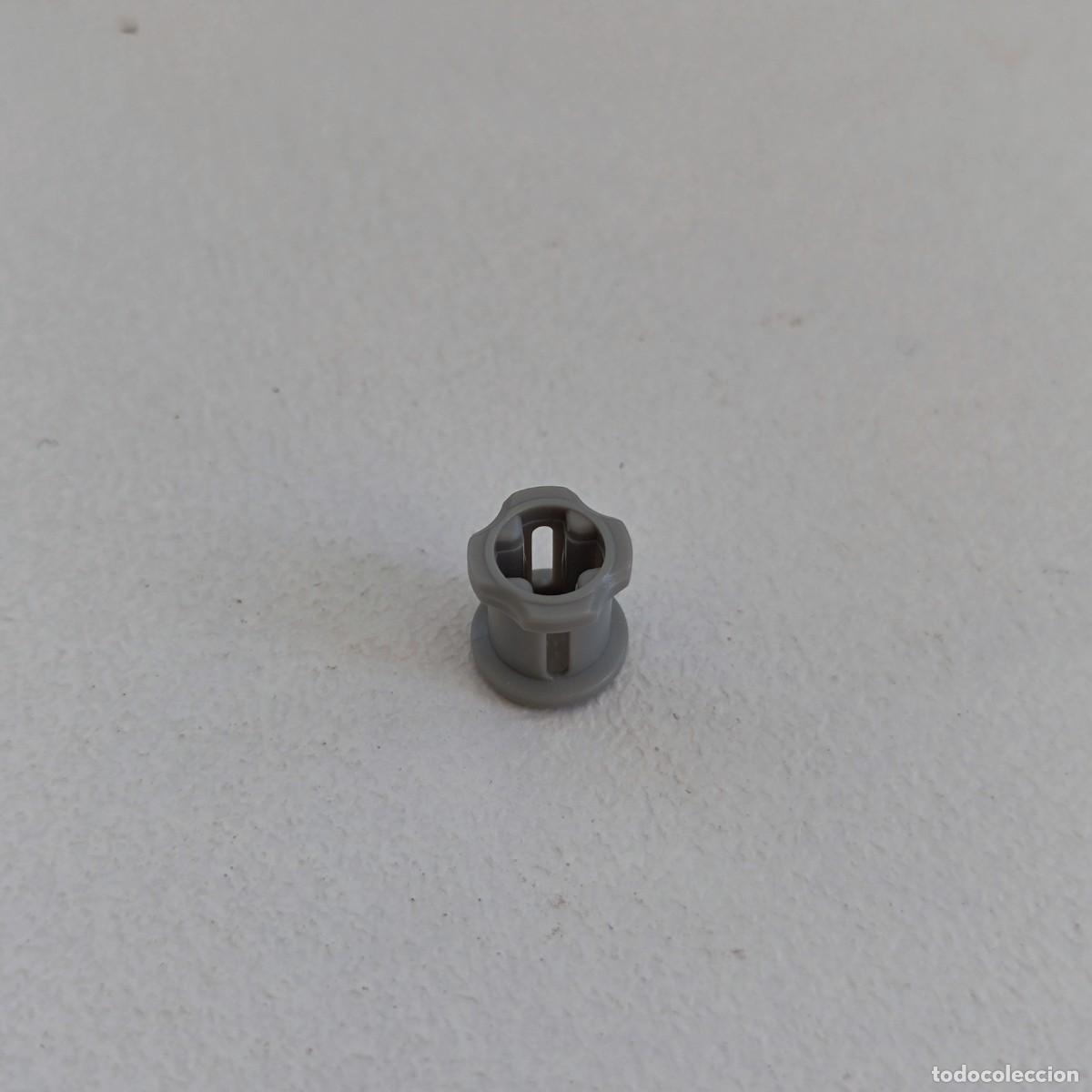 Juegos construcci&oacute;n - LEGO: LEGO BIONICLE - PIEZA - Foto 2