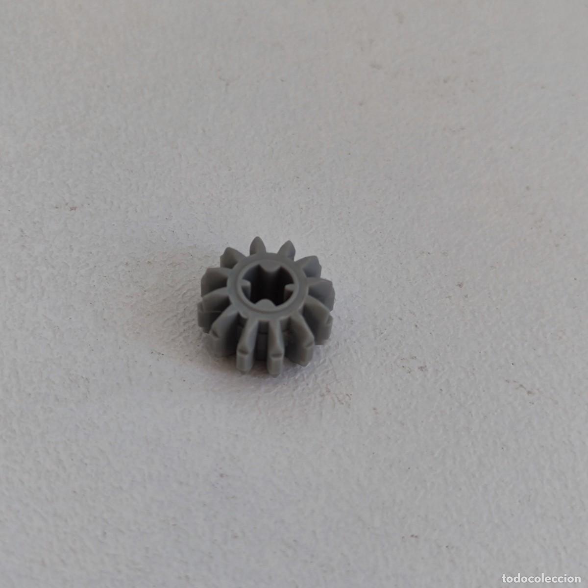 Jeux construction - LEGO: LEGO BIONICLE - PIEZA