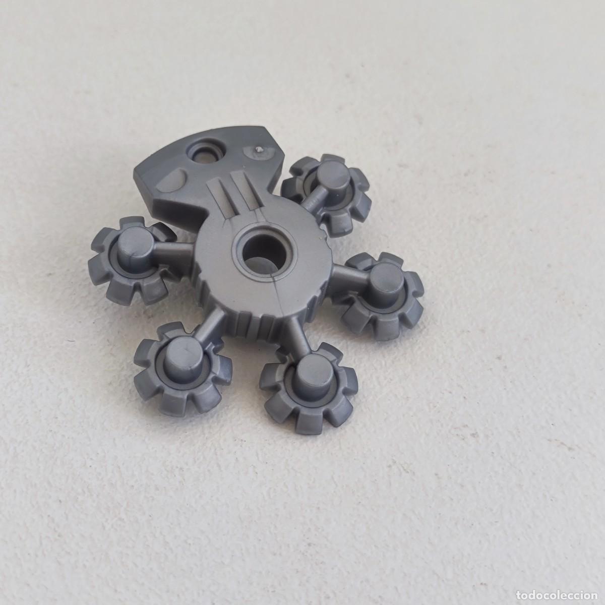 Juegos construcci&oacute;n - LEGO: LEGO BIONICLE - PIEZA - Foto 2