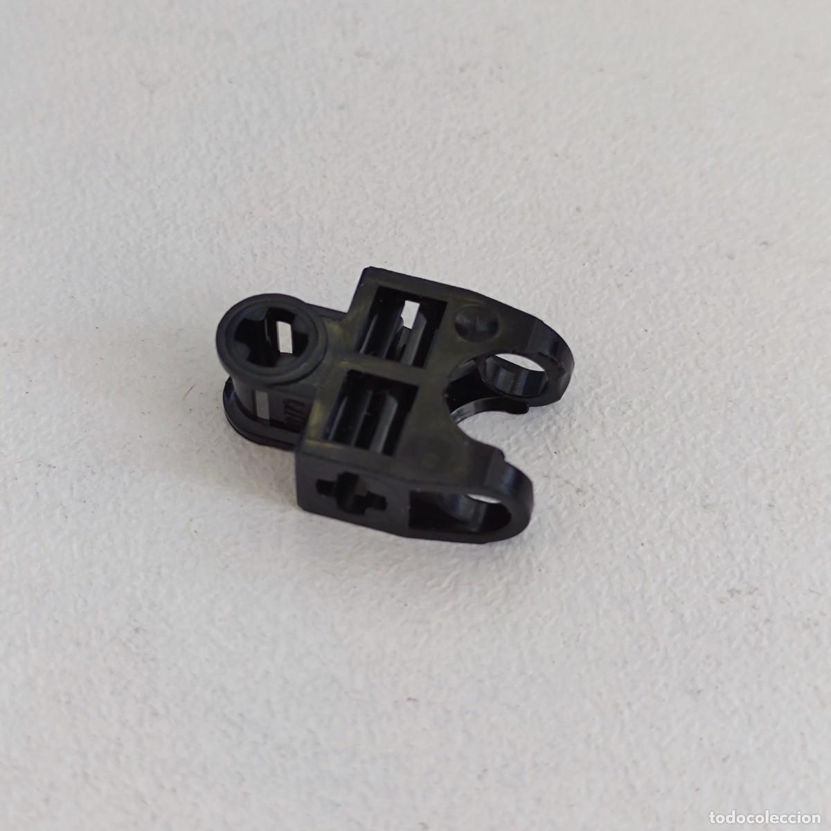 Jeux construction - LEGO: LEGO BIONICLE - PIEZA