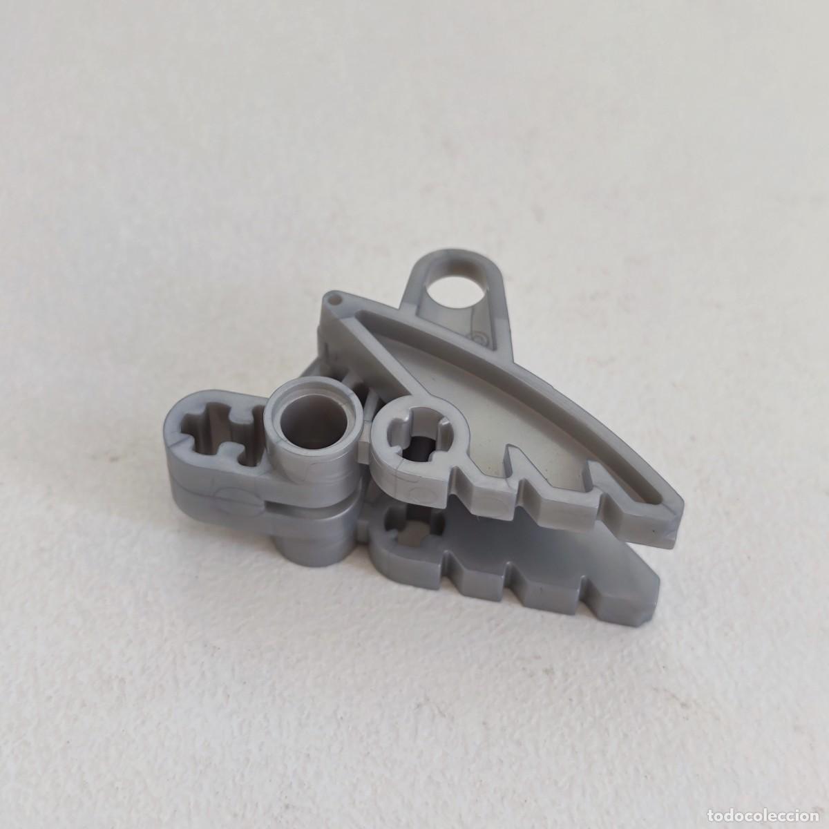 Jeux construction - LEGO: LEGO BIONICLE - PIEZA
