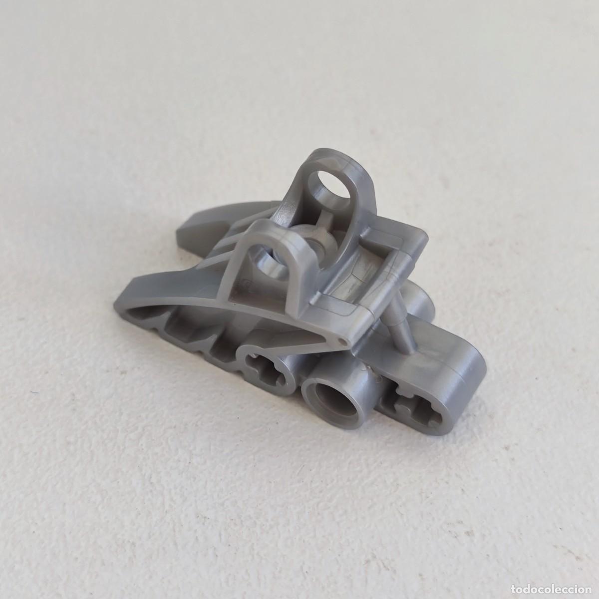 Juegos construcci&oacute;n - LEGO: LEGO BIONICLE - PIEZA - Foto 2