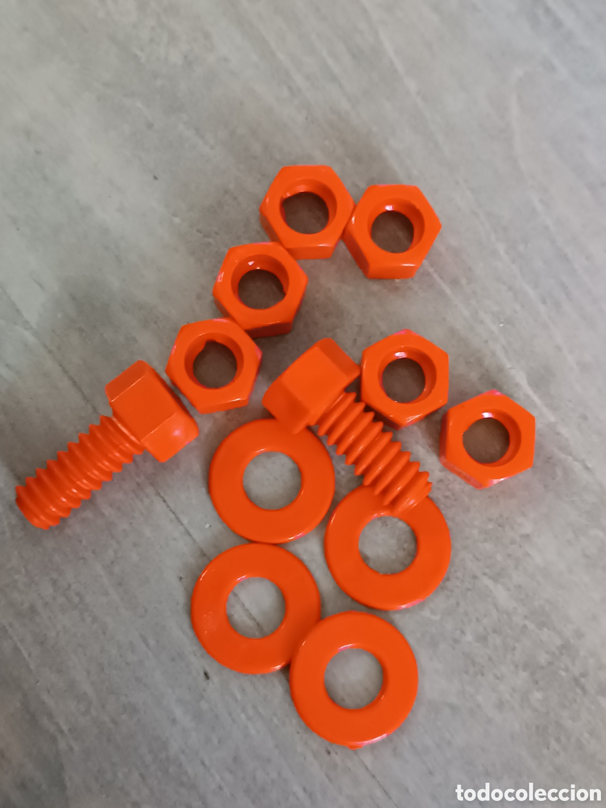 Juegos construcci&oacute;n - Meccano: Malet&iacute;n Super Brico Multihobby - Foto 13
