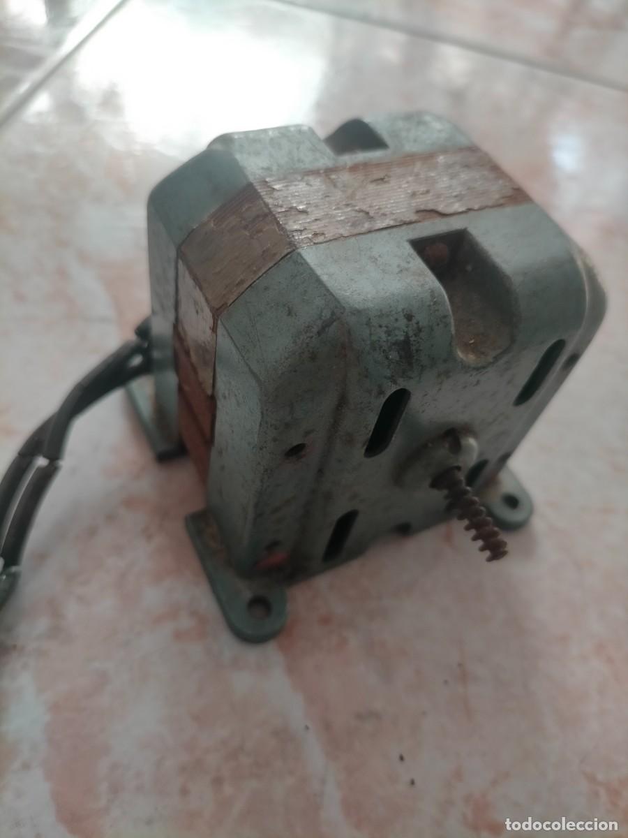 Juegos construcci&oacute;n - Meccano: Motor Mecanno - Foto 3