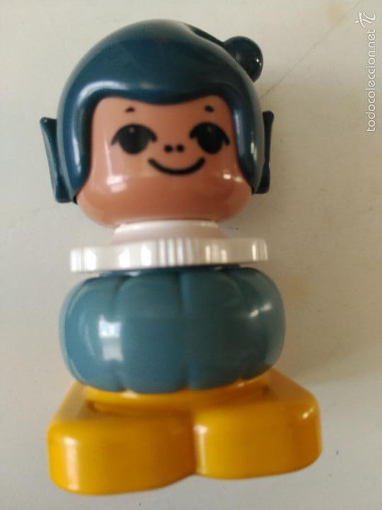 Jeux construction - Tente: Figura Tente Elephant