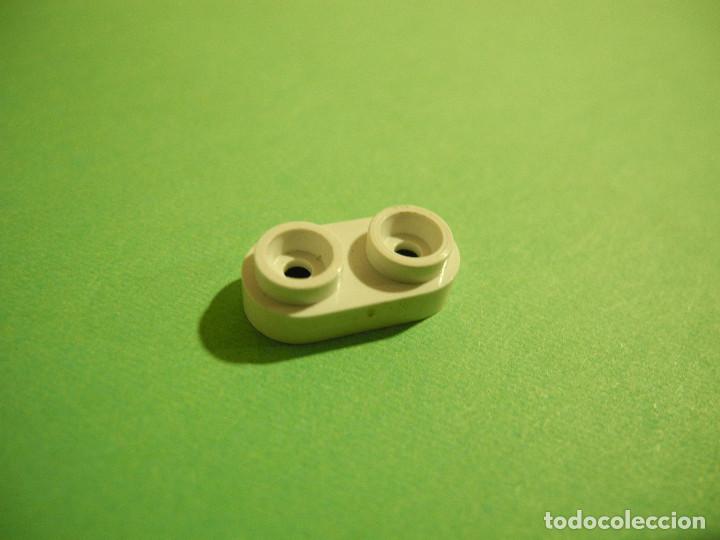Juegos construcci&oacute;n - Tente: Tente 2x1 ovalado - Foto 1