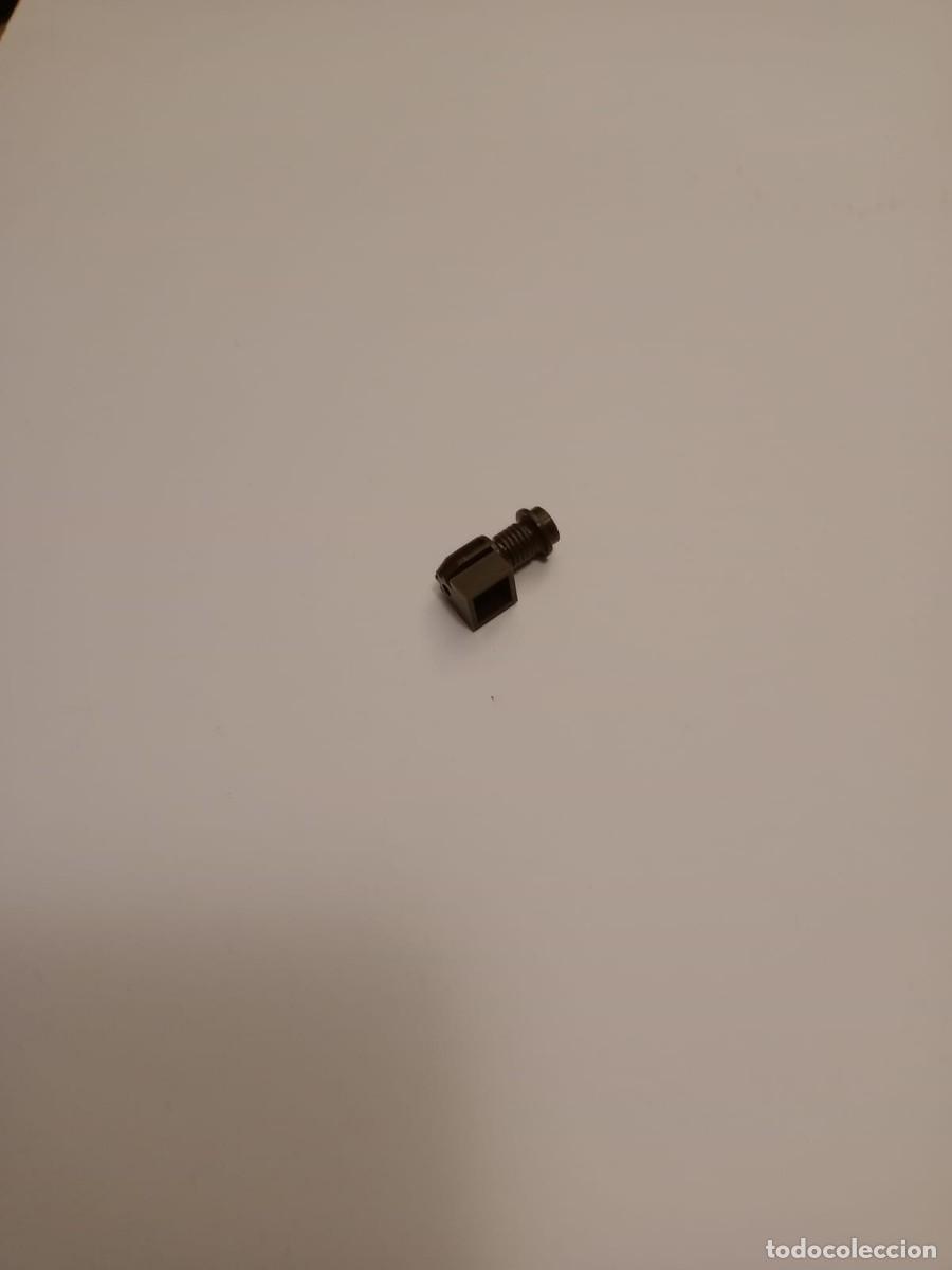 Juegos construcci&oacute;n - Tente: Tente scorpion cabestrante - Foto 4