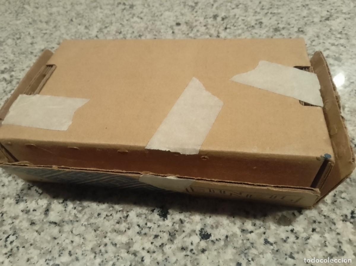 Juegos construcci&oacute;n - Tente: Caja - tente (versi&oacute;n USA) - Foto 3