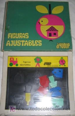 Juegos educativos: JUEGO EDUCATIVO DE DIYUQUE - Foto 1