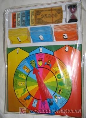 Juegos educativos: EL LEPE DE EDUCA - Foto 2