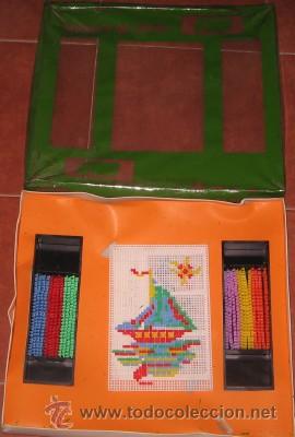Juegos educativos: MOSAICO DE COLOR, DE DIYUQUE - Foto 1
