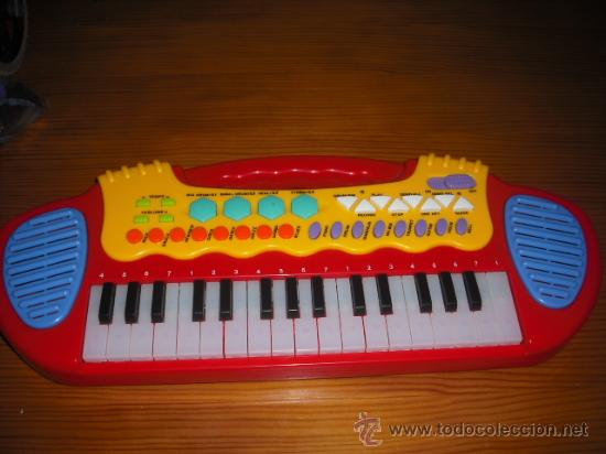 Juegos educativos: ORGANO - Foto 1