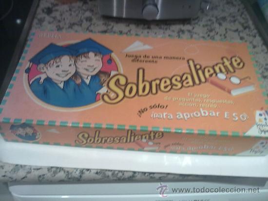Juegos educativos: sobresaliente popular del juguete - Foto 1