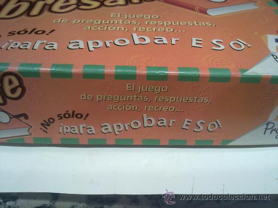 Juegos educativos: sobresaliente popular del juguete - Foto 2