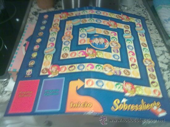 Juegos educativos: sobresaliente popular del juguete - Foto 3