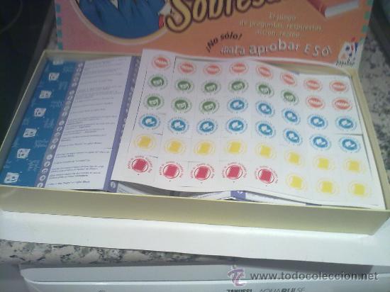 Juegos educativos: sobresaliente popular del juguete - Foto 4